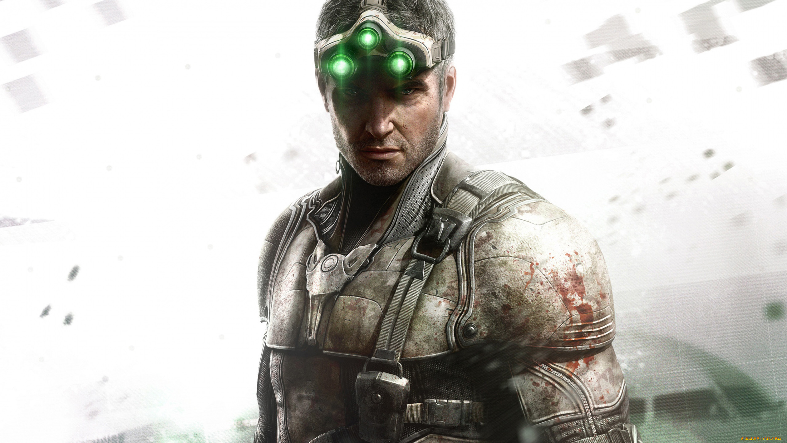 Обои Tom Clancy`s Splinter Cell: Blacklist Видео Игры Tom Clancy`s Splinter  Cell: Blacklist, обои для рабочего стола, фотографии tom, clancy`s, splinter,  cell, blacklist, видео, игры, action, 3d, 3rd, person, stealth Обои для